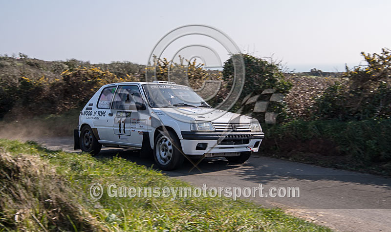 Resolution IT Rally 2018-158 - RESOLUTION-IT GUERNSEY RALLY 2018