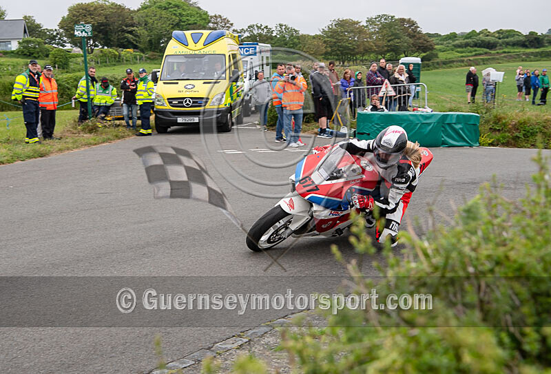 Reservoir 2021_BIKE-48 - RESERVOIR SPEED EVENT 2021_BIKES