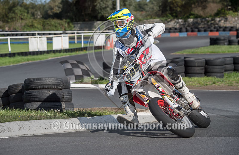 Track Twisty Sprint_2016-32 - TWISTY SPRINT - THE TRACK - 2016