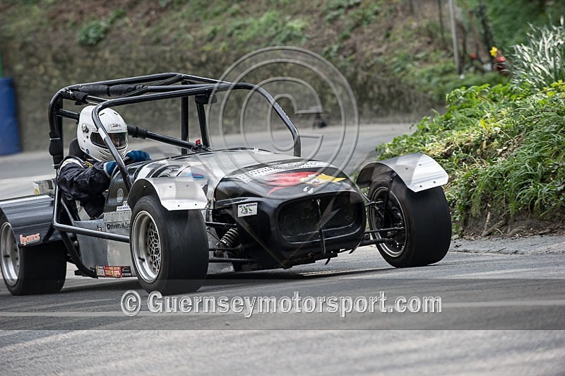 Hill Car_01-04-2013-114 - CARS_01-04-2013