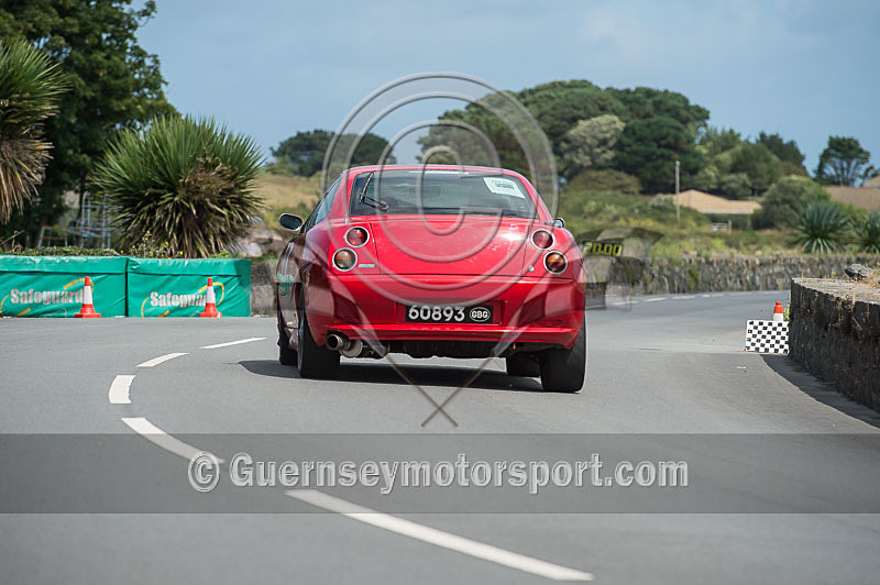 Vale Castle Sprint_2014_Car-243 - VALE CASTLE SPRINT 2014 - CARS