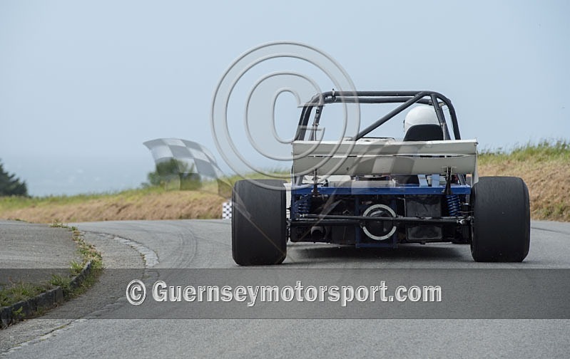 Reservoir Speed Event_2013-Car-85 - RESERVOIR SPEED EVENT 2013 - CARS