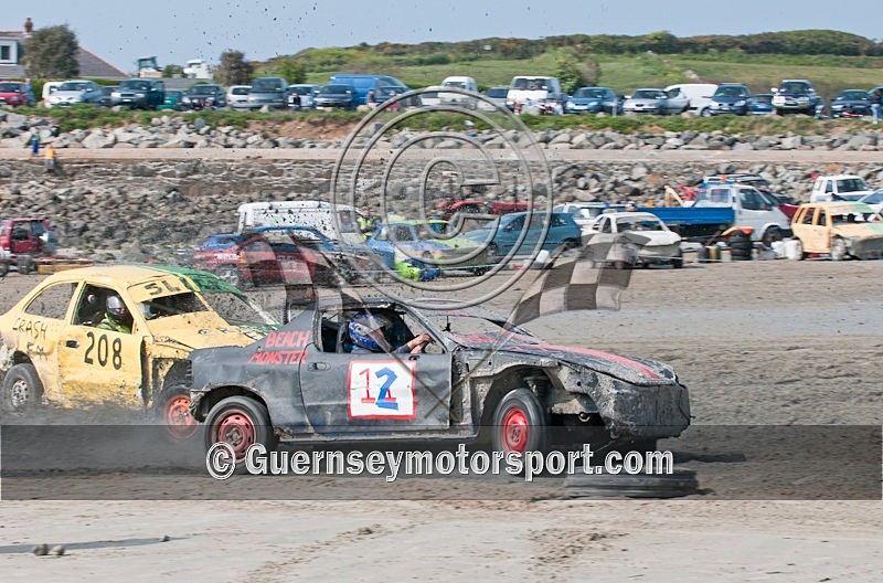 AutoX-502 - AUTO-X_16-05-2010