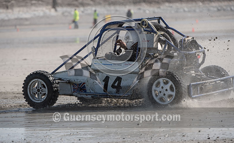 Sand Racing-09-04-2016_CAR-37 - SAND RACING - ROUND 1 - CARS