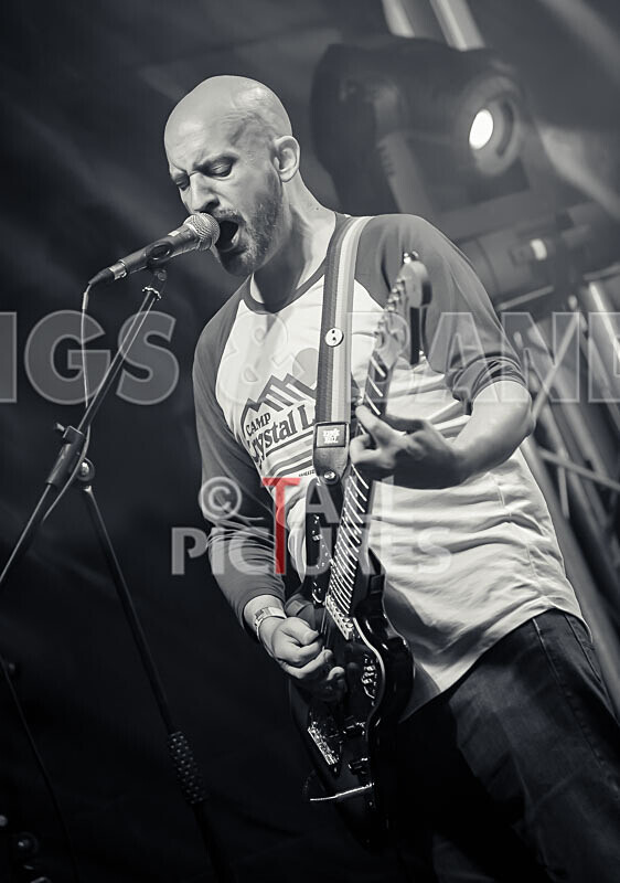 Lifejacket-281 - LIFEJACKET