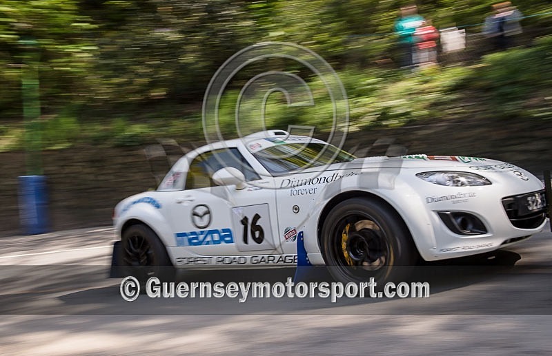 Hill Climb Car_06-05-2013-154 - CARS_06-05-2013