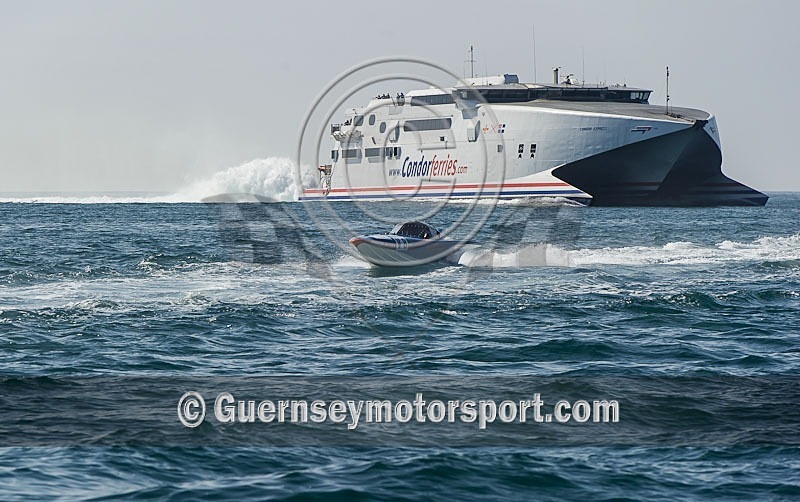 Power Boat_2012_Race-6-7 - RACE-6 ANFRE COURSE