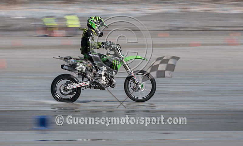 Sand Racing-09-04-2016_BIKE-34 - SAND RACING - ROUND 1 - BIKES