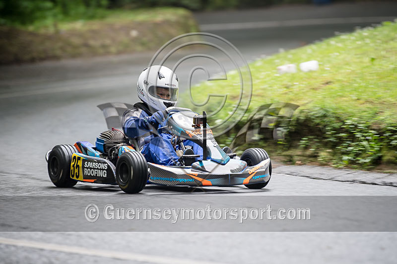 GKMC Hillclimb_29-05-2017_KART-45 - KARTS_29-05-2017