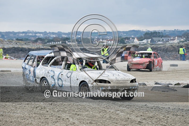 Auto-X_21-11-10-26 - AUTO-X_21-11- 2010