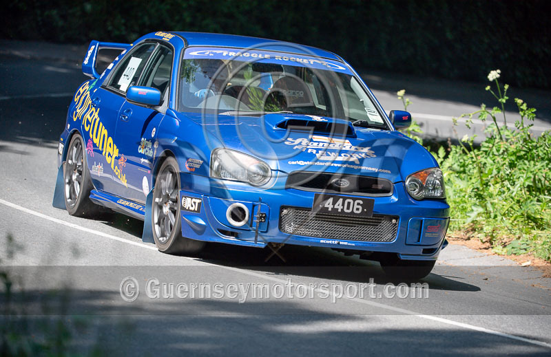 Hillclimb_28-05-2018_CAR-161 - CARS_28-05-2018