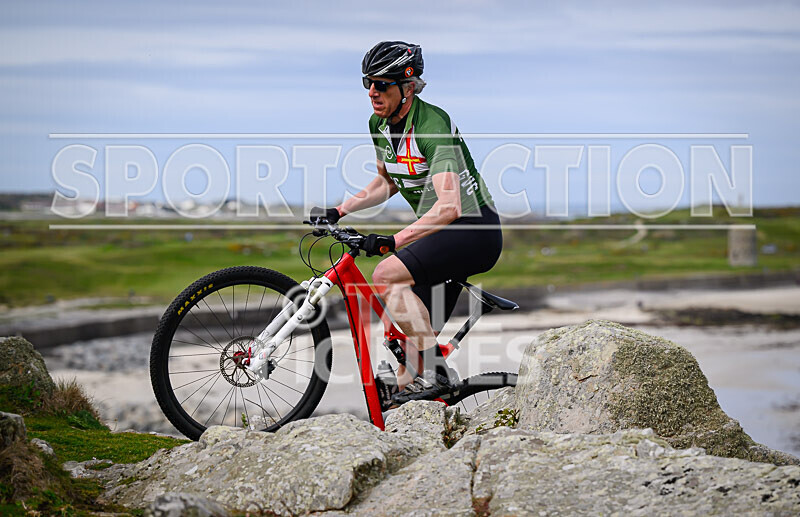 GVC 2023 Summer MTB XC_Race-1-123 - GVC 2023 MTB XC SUMMER_ROUND 1