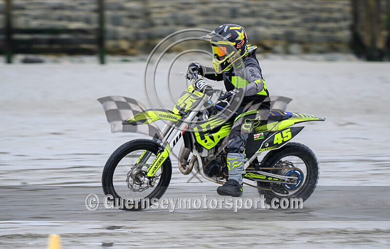 Sandracing_22-04-2023-57 - SAND RACING_22-04-2023