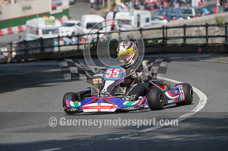 Hillclimb_06-09-2014_KART-6 - KARTS_06-09-2014