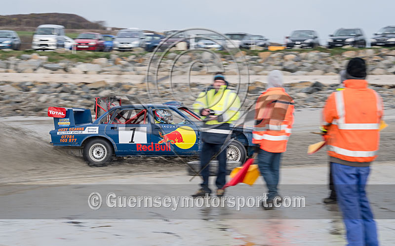 Autocross_12-02-2017-44 - AUTO-X_12-02-2017