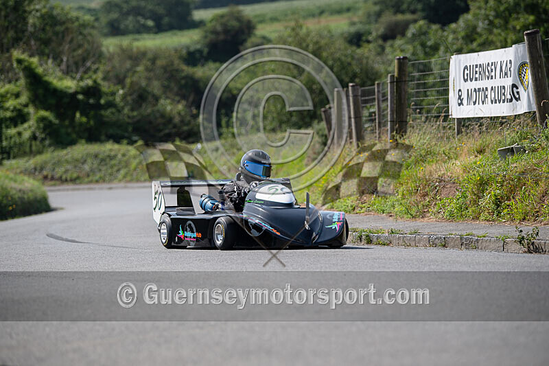 Reservoir Speed Event_2019-72 - RESERVOIR SPEED EVENT 2019