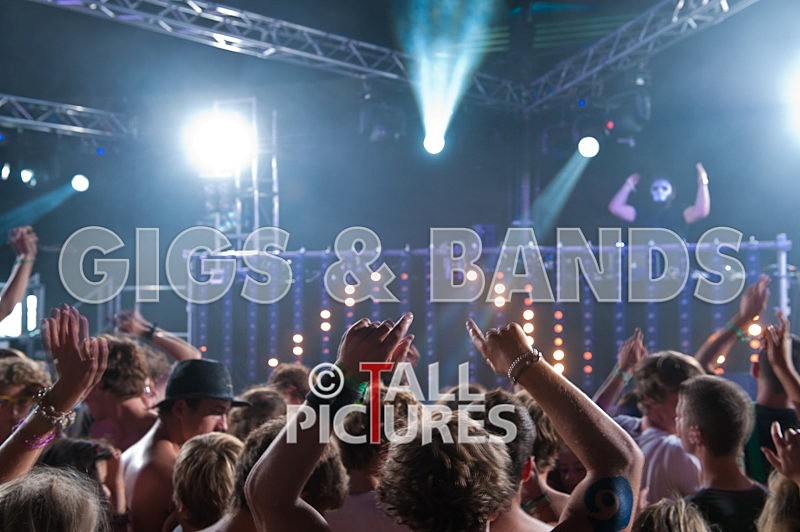 Drums of Death-1 - DRUMS OF DEATH