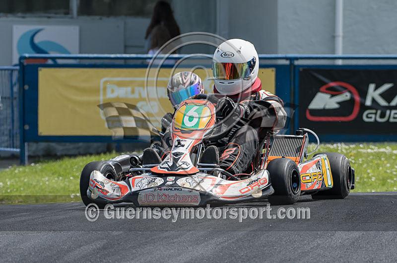 Kart_Inter Island 2016-61 - KARTING 2016 - SUMMER CHAMPIONSHIP ROUND-3 & INTER INSULAR 2016