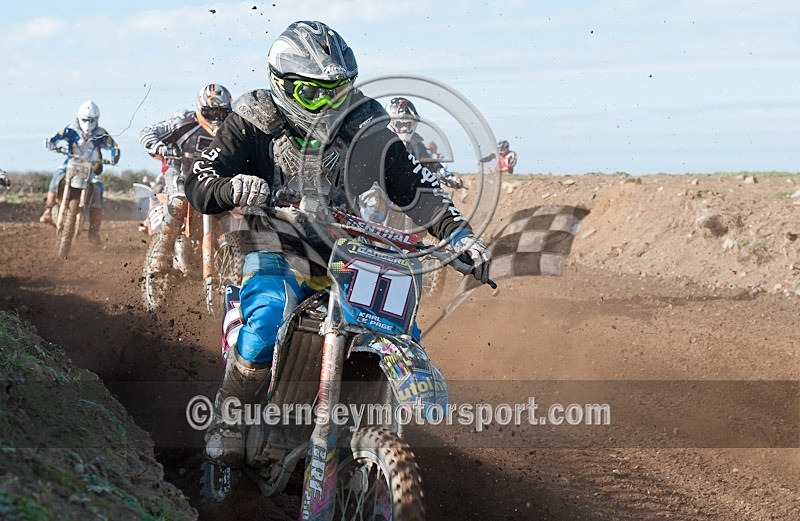 Moto-X_18-02-2012-92 - MOTO-X_18-02-2012