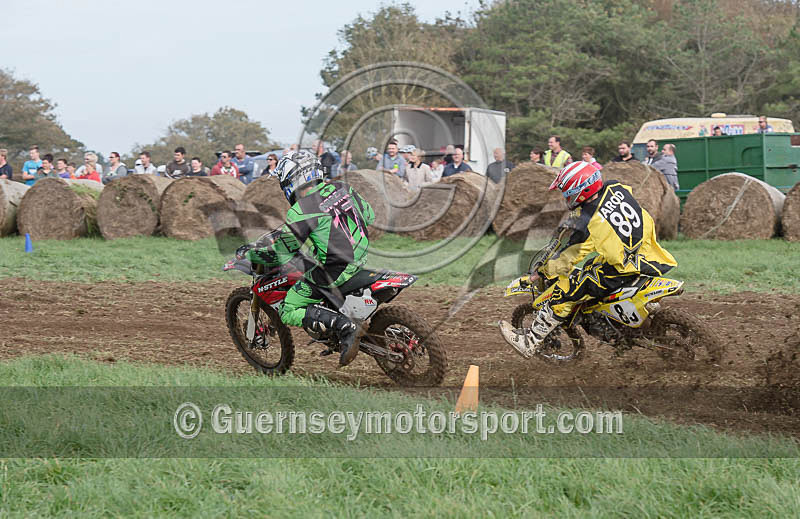 Grass Track Racing_2014-82 - GMC&CC GRASSTRACK RACING 2014