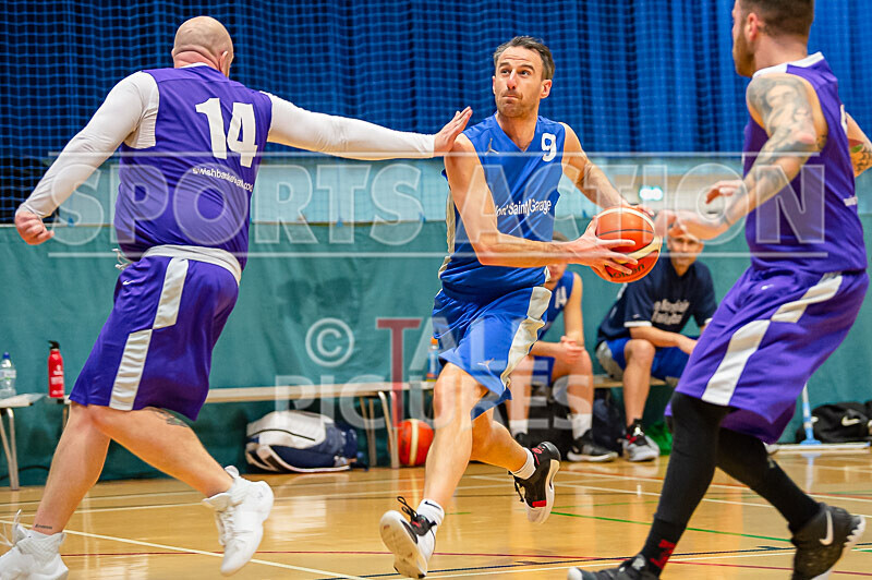 Le Mont Saint v Mayside_2020-8 - LE MONT SAINT v MAYSIDE