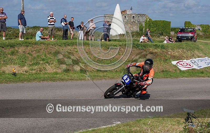 Alderney Hill_2012_Bike-98 - ALDERNEY HILL CLIMB 2012 - BIKES
