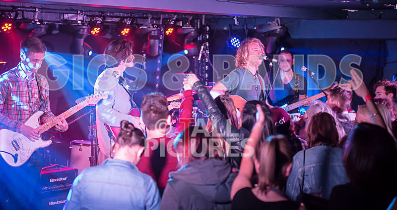 Tadhg Daly-23 - TADHG DALY