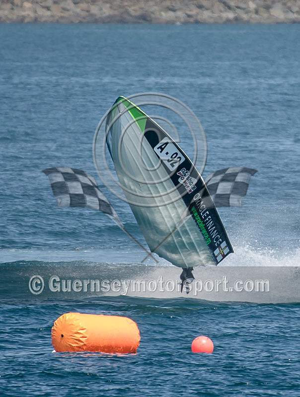 GPA Powerboat Racing 2017_Race-4-14 - GPA STANLEY GIBBONS SERIES_RACE-4