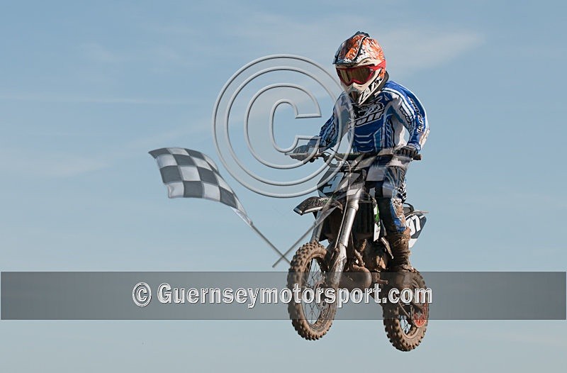 Moto-X_19-03-11-85 - MOTO-X_19-03-2011