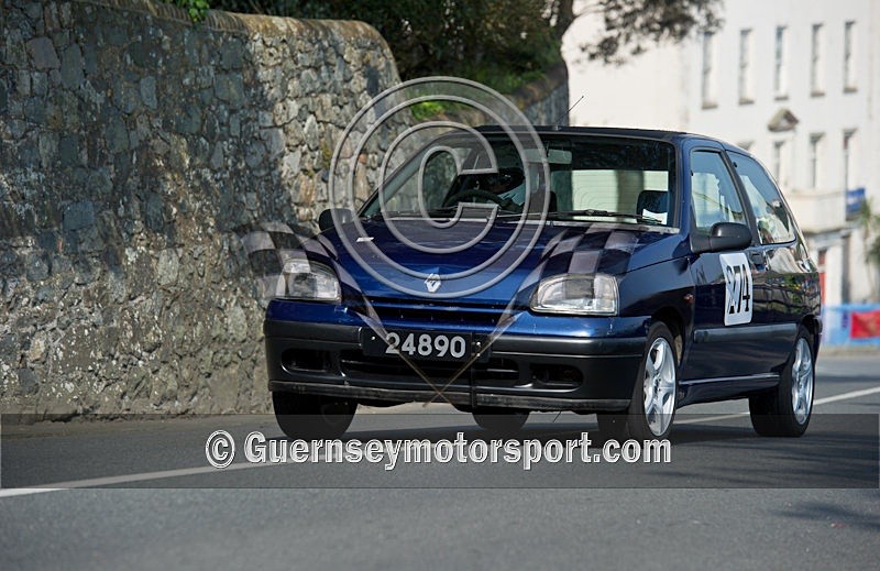 GMCCC_Hill Climb_25-04-11-162 - CARS 2011-04-25