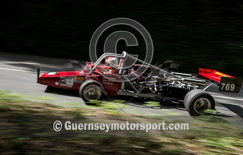 GKMC_Hillclimb_11-08-2012-53 - CARS 2012-08-11