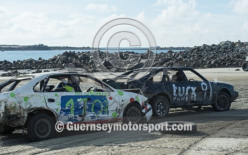 Autocross_Winter_2013_Race-2-76 - AUTO-X_06-10-2013