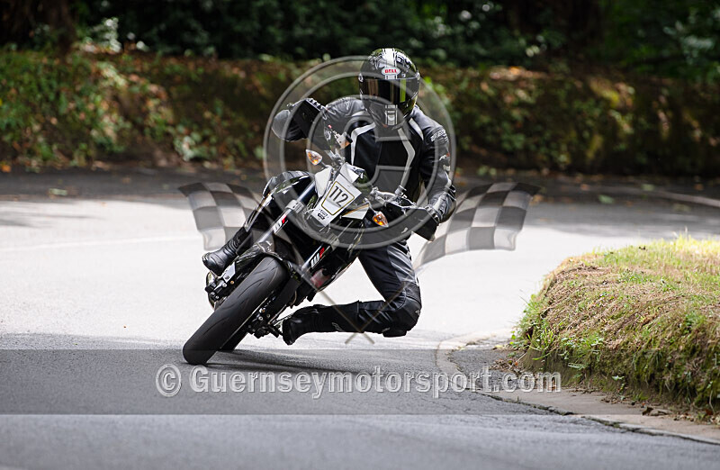 British Hillclimb_Guernsey 2019_BIKE-26 - GUERNSEY NATIONAL 2019-BIKES