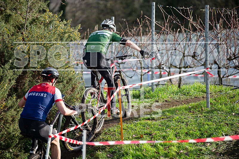 MTB XC_08-12-2019-95 - MTB WINTER 2019 XC SERIES_ROUND-2