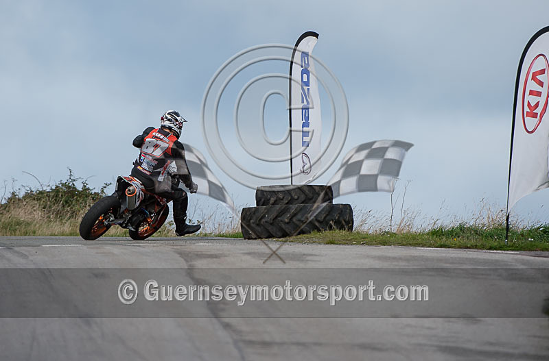 Alderney Airport_2015_BIKE-11 - ALDERNEY AIRPORT SPEED EVENT 2015 - BIKES