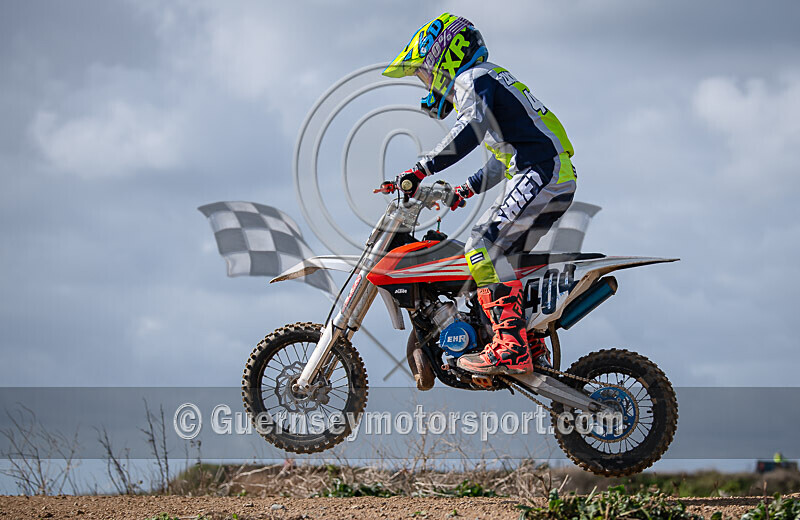 GKMC 2020 2-Day Moto-X_Day-1-74 - 2020 2-DAY MOTOCROSS MEETING_DAY-1