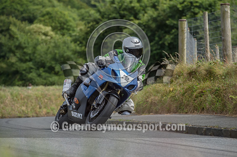 Reservoir Speed Event_2015_BIKE-31 - RESERVOIR SPEED EVENT 2015 - BIKES