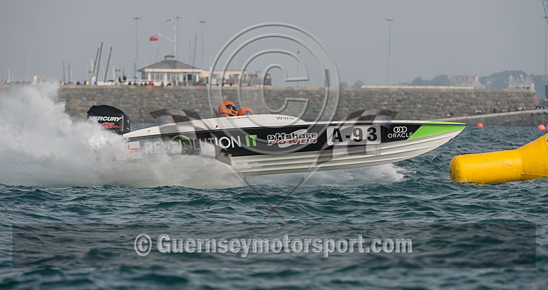 Powerboats_Race-3-66 - UIM CLASS 3A & 3B WORLD OFFSHORE CHAMPIONSHIP_RACE-3