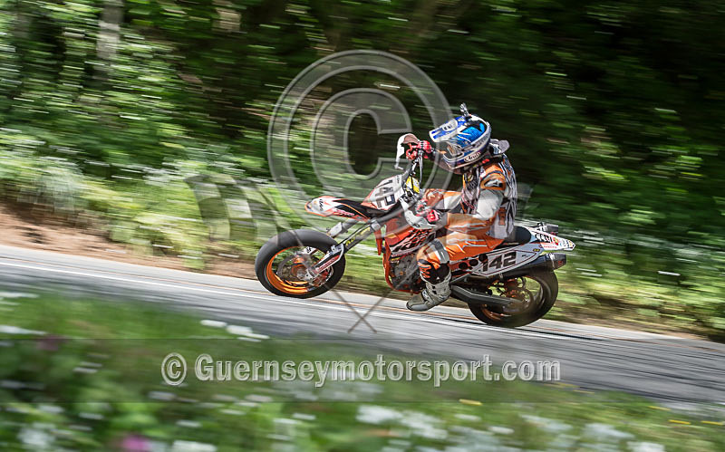 GMCCC Hill Climb_05-05-2014_Bike-92 - BIKES_05-05-2014