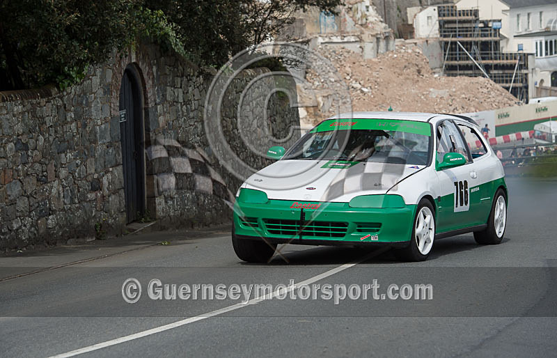 GMCCC Hill Climb_05-05-2014_Car-122 - CARS_05-05-2014