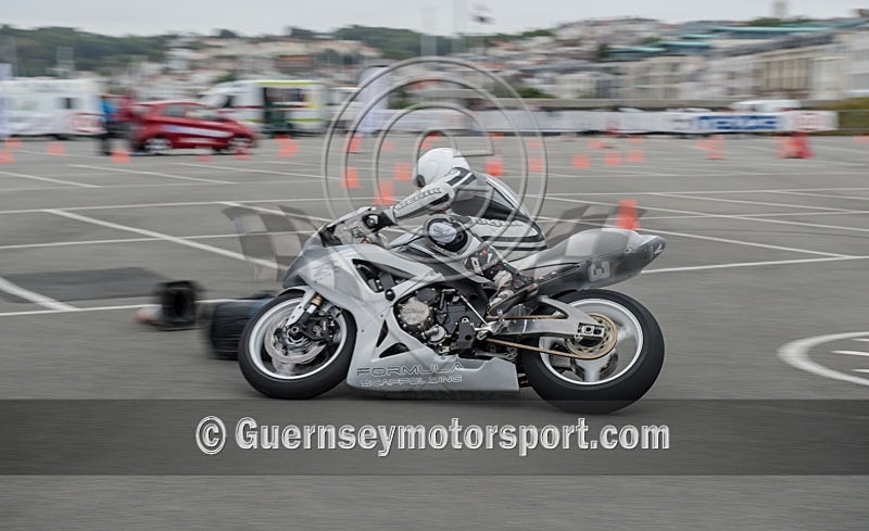 Twisty Sprint_16-06-2013-118 - TWISTY SPRINT 2013