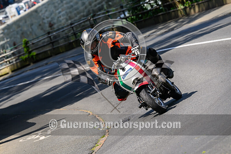 Hillclimb_29-05-2023_BIKE-14 - GMC&CC HILLCLIMB 29-05-2023_BIKES