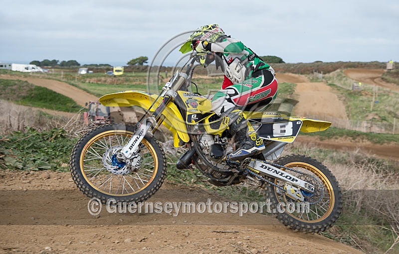 Motocross_24-10-2015-117 - MOTO-X_24-10-2015