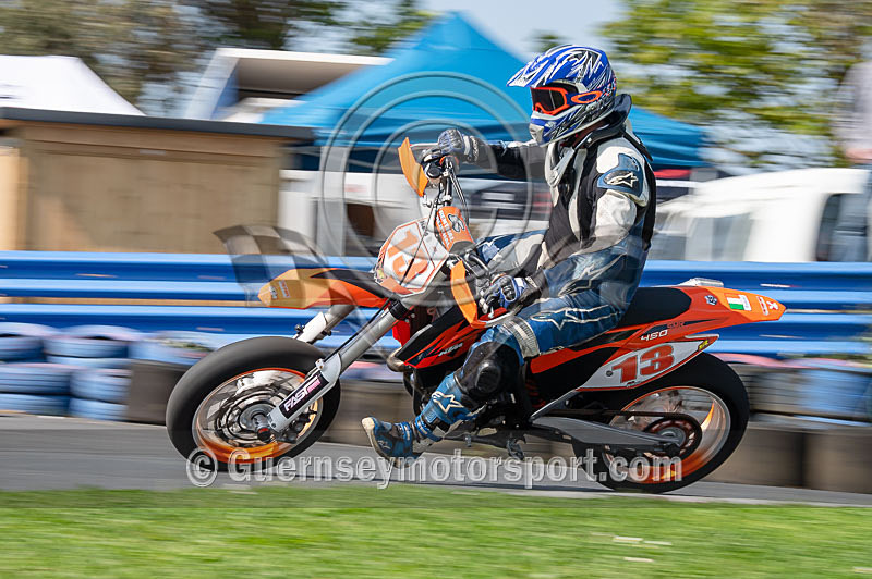 Twisty Sprint at The Track-6 - TWISTY SPRINT- THE TRACK - 2018