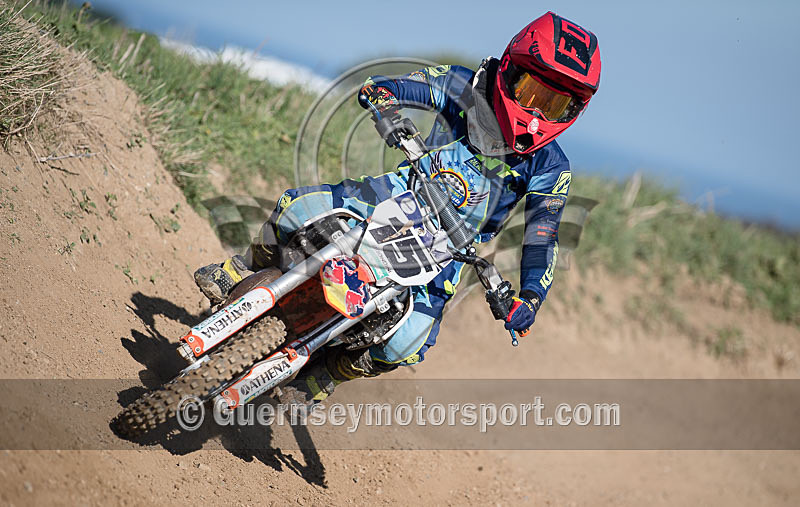 Moto-X_14-10-2017-79 - MOTO-X_14-10-2017