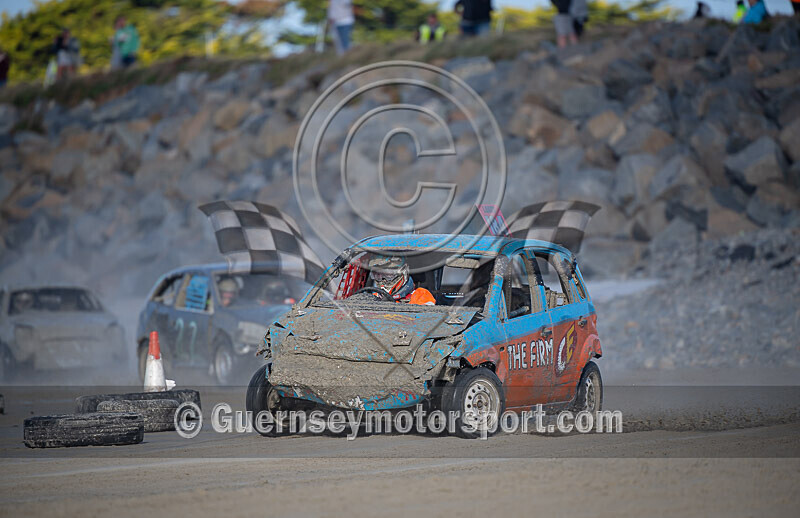 Autocross_07-11-2021-17 - AUTOCROSS_07-11-2021