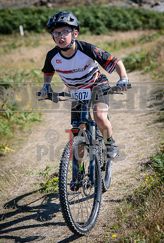 Tour of Guernsey 2022_DAY-6-125 - TOUR OF GUERNSEY 2022_DAY 6