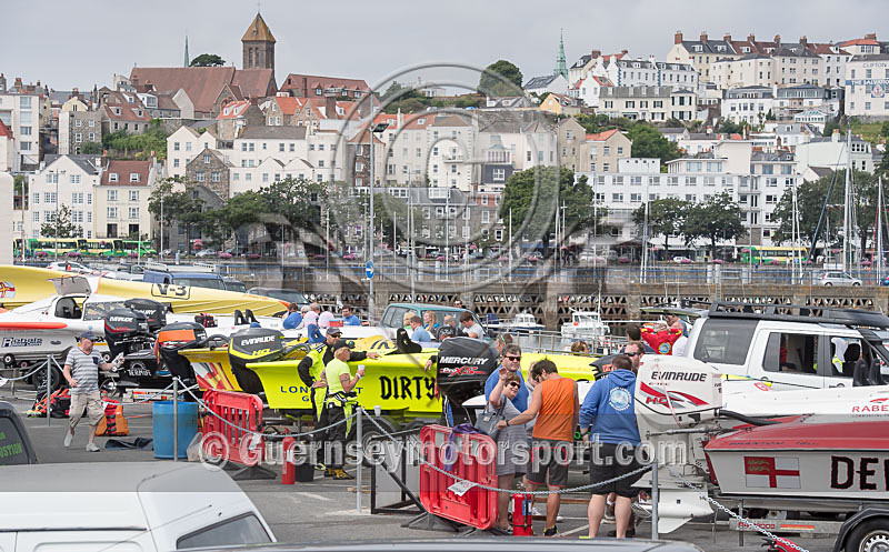 Powerboat Racing_2016_Scene-5 - GPA STANLEY GIBBONS SERIES_THE SCENE