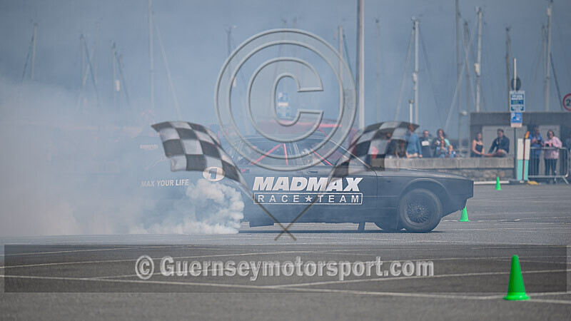 Motorsport Seafront Sunday 2020-36 - SEAFRONT SUNDAY & TWISTY SPRINT 2020