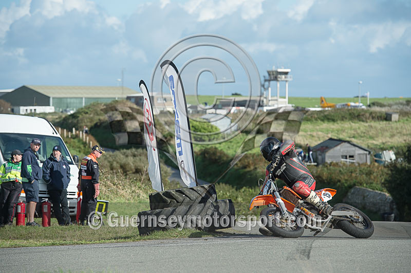 Alderney Airport_2015_BIKE-6 - ALDERNEY AIRPORT SPEED EVENT 2015 - BIKES